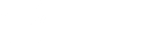 designaura.pngstock.in